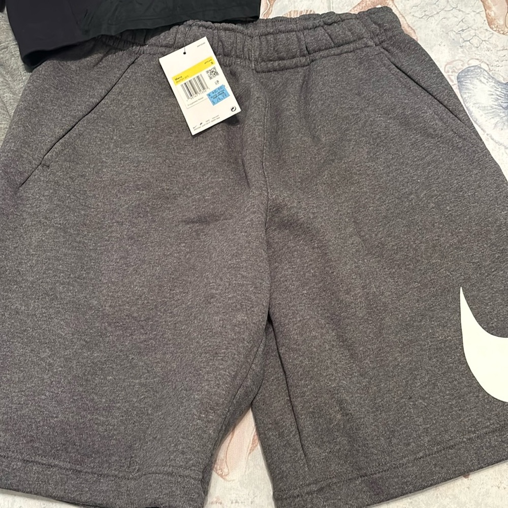 Nike Men's Shorts